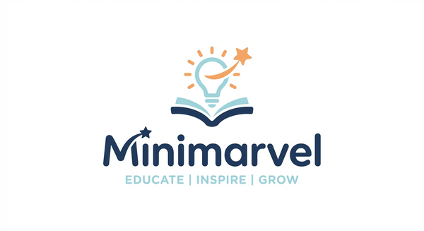 Minimarvel