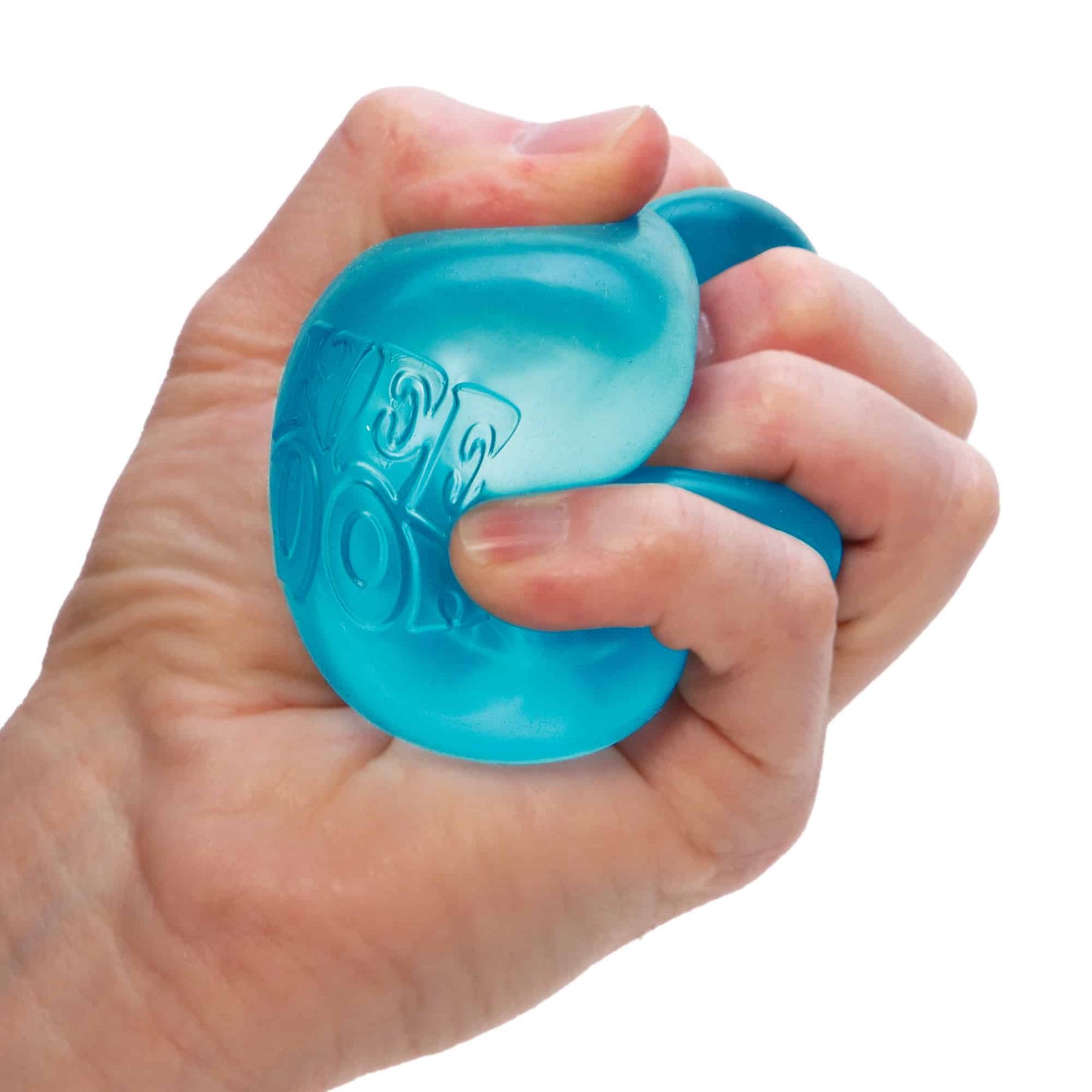 NeeDoh Squish Toy Minimarvel