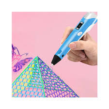 3D Printing Pen Trendsters.pk